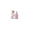 LErbolario Linea 3 Rosa Addolcente Rinfrescante Acqua Di Profumo 100 Ml -Negozio al dettaglio Procter & Gamble Srl 3 rosa acqua profumo 100ml