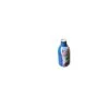 ARKOFARM SRL 4321 SLIM DRENANTE 500ML -Negozio al dettaglio Procter & Gamble Srl 4321 slim drenante 500ml