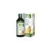 5D SLEEVERATO ANANAS 500ML -Negozio al dettaglio Procter & Gamble Srl 5d sleeverato ananas 500ml