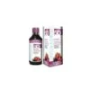 5D SLEEVERATO FRUTTI BOS 500ML -Negozio al dettaglio Procter & Gamble Srl 5d sleeverato frutti bos 500ml