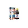 5D URTO SLEEVER PESCA 300ML -Negozio al dettaglio Procter & Gamble Srl 5d urto sleever pesca 300ml
