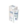 ABILAST BIOGEL 50ML -Negozio al dettaglio Procter & Gamble Srl abilast biogel 50ml