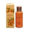 LErbolario Linea Accordo Arancio Profumo 50 Ml -Negozio al dettaglio Procter & Gamble Srl accordo arancio profumo 50ml