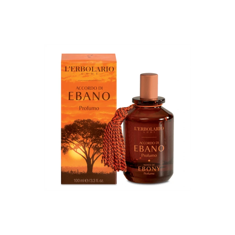 ACCORDO EBANO PROF NAPP100ML 1 ACCORDO EBANO PROF NAPP100ML