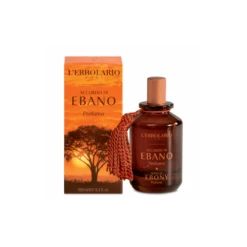 ACCORDO EBANO PROF NAPP50ML