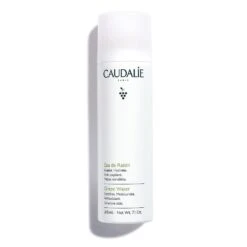 Caudalie Italia Srl ACQUA D'UVA 200 ML 2021