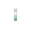 Caudalie Italia Srl ACQUA FRESCA EAU DES VIGNES 50 ML 2 Caudalie Italia Srl ACQUA FRESCA EAU DES VIGNES 50 ML -Negozio al dettaglio Procter & Gamble Srl acqua fresca eau des vignes 50 ml