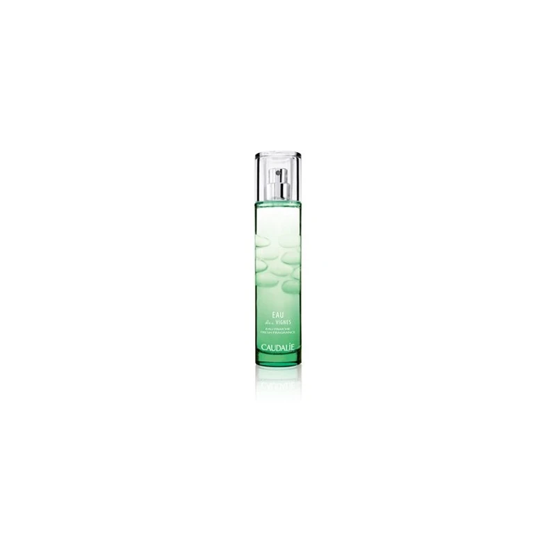 Caudalie Italia Srl ACQUA FRESCA EAU DES VIGNES 50 ML 1 Caudalie Italia Srl ACQUA FRESCA EAU DES VIGNES 50 ML