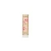 Caudalie Italia Srl ACQUA FRESCA ROSE DE VIGNE 50 ML 3 Caudalie Italia Srl ACQUA FRESCA ROSE DE VIGNE 50 ML -Negozio al dettaglio Procter & Gamble Srl acqua fresca rose de vigne 50 ml
