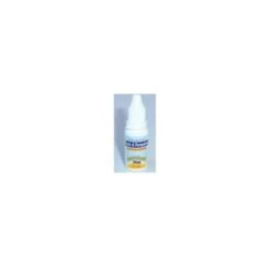 ACTISEED POMP SEMI EST LIQ20ML