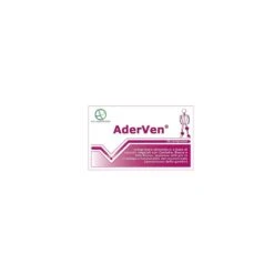 ADERVEN 30CPR