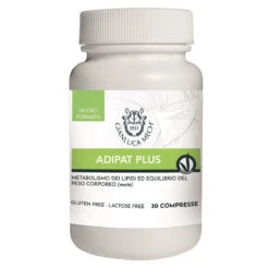 ADIPAT PLUS 30CPR