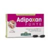 ADIPOXAN FORTE 30CPS