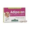 ADIPOXAN MENOFAME 30CPR -Negozio al dettaglio Procter & Gamble Srl adipoxan menofame 30cpr