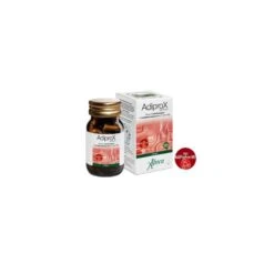 Aboca Fitomagra Adiprox Advanced 50 Opercoli