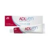 ADL FARMACEUTICI Srl ADLVEN CREMA RETTALE 30G