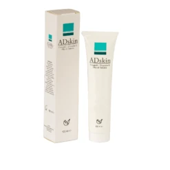 ADSKIN CREMA 100ML