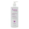 AGENO INTIMO DETERGENTE 500ML
