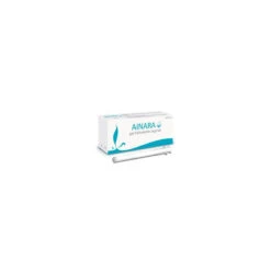AINARA GEL 30G CON APPLICATORE