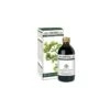 ALCHEMILLA ESTR INTEGR 200ML -Negozio al dettaglio Procter & Gamble Srl alchemilla estr integr 200ml