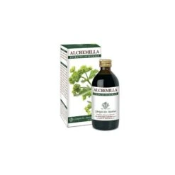 ALCHEMILLA ESTR INTEGR 200ML