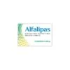 ALFALIPAS 20CPR -Negozio al dettaglio Procter & Gamble Srl alfalipas 20cpr