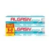 ALGASIV CREMA ADES DENT C/ABB -Negozio al dettaglio Procter & Gamble Srl algasiv crema ades dent cabb