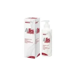 LEONARDO MEDICA SRL ALIS GININTIMO DET INTIMO250ML