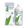 ERBORISTERIA MAGENTINA Srl ALOE' 1000ML ALOE CON MIRTILLO -Negozio al dettaglio Procter & Gamble Srl aloe 1000ml aloe con mirtillo