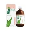 ERBORISTERIA MAGENTINA Srl ALOE' 500ML ARBORESCENS -Negozio al dettaglio Procter & Gamble Srl aloe 500ml arborescens
