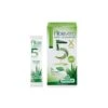SPECCHIASOL SRL ALOE 5X 14BUST -Negozio al dettaglio Procter & Gamble Srl aloe 5x 14bust