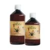 ALOE ARBORESCENS PURO SUCCO -Negozio al dettaglio Procter & Gamble Srl aloe arborescens puro succo