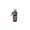 ZUCCARI Srl Aloe Arborescens Zuccari - Pura Polpa 100% Flacone Da 500 Ml