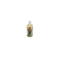 SYRIO SRL ALOE-SY GUSTO FRUTTA 1000ML