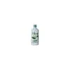 ALOE VERA 100% 1LT -Negozio al dettaglio Procter & Gamble Srl aloe vera 100 1lt