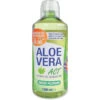 ALOE VERA ACT 1000ML 2 ALOE VERA ACT 1000ML -Negozio al dettaglio Procter & Gamble Srl aloe vera act 1000ml