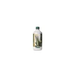 ALOE VERA GOLD 1000ML