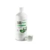 BIOS LINE SpA ALOE VERA PURA 1L BIOSLINE