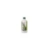 ALOE VERA SILVER 1000ML -Negozio al dettaglio Procter & Gamble Srl aloe vera silver 1000ml