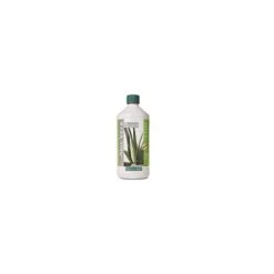 ALOE VERA SILVER 1000ML