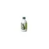 ALOE VERA SILVER 500ML -Negozio al dettaglio Procter & Gamble Srl aloe vera silver 500ml
