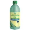ESI Aloe Vera Succo Massima Forza 1000ml -Negozio al dettaglio Procter & Gamble Srl aloe vera succo 1000ml