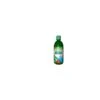 ALOE VERA SUCCO 1000ML OFS -Negozio al dettaglio Procter & Gamble Srl aloe vera succo 1000ml ofs
