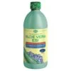 ESI Aloe Vera Con Succo Concentrato Di Mirtillo 1000 Ml 3 ESI Aloe Vera Con Succo Concentrato Di Mirtillo 1000 Ml -Negozio al dettaglio Procter & Gamble Srl aloe vera succo mirtillo 1000m