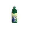ALOE VERA SUCCO MIRTILLO 500ML -Negozio al dettaglio Procter & Gamble Srl aloe vera succo mirtillo 500ml