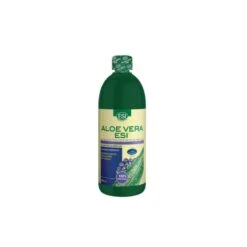 ALOE VERA SUCCO MIRTILLO 500ML