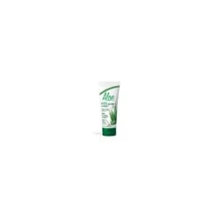 SPECCHIASOL SRL ALOEVERA GEL PURO ECOBIO 200ML