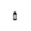 ALOPECY 100ML
