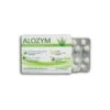ALOZYM 40CPR 2 ALOZYM 40CPR -Negozio al dettaglio Procter & Gamble Srl alozym 40cpr