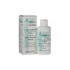 ALTADOSE COMPLEX EMULSION500ML -Negozio al dettaglio Procter & Gamble Srl altadose complex emulsion500ml